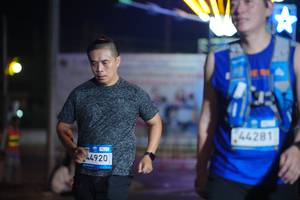 BIB: 
                            <button type="button" onclick="openModal(24399471)" class="btn btn-primary btn-sm float-right btn-popup" data-toggle="modal" data-target=".modal-high-quality">
                        <i class="fas fa-shopping-cart"></i> Add to Cart
                    </button>
                                            <button type="button" onclick="isThisMe(24399471, true)" class="btn btn-success btn-sm float-right btn-popup btn-isme hidden" data-toggle="tooltip" data-placement="bottom" title="นี่คือรูปของคุณใช่ไหม คลิกที่นี่เพื่อเอาเข้าอัลบั้ม">
                        <i class="fas fa-plus"></i> Add to album
                    </button>
                    <button type="button" onclick="isThisMe(24399471, false)" class="btn btn-warning btn-sm float-right btn-popup btn-isnotme hidden">
                        <i class="fas fa-ban"></i> Remove from album
                    </button>